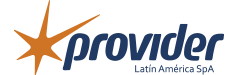 Provider Logo