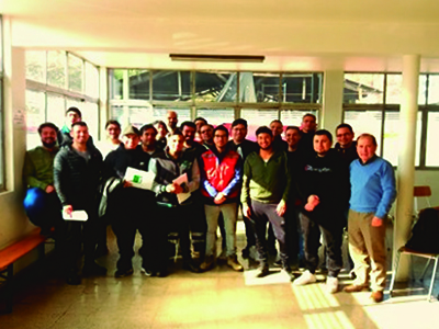 provider-noticia-3