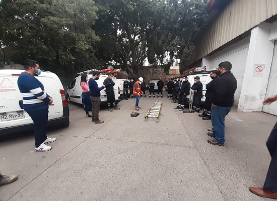capacitaciontechos