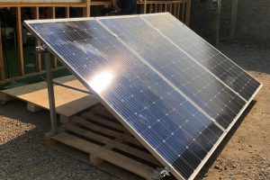 panelsolar